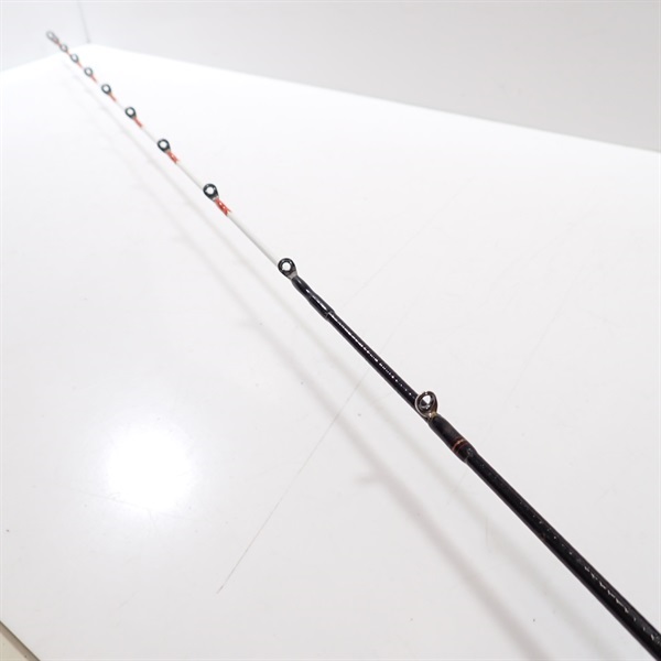 １８リーディング７３Ｈ－１９０